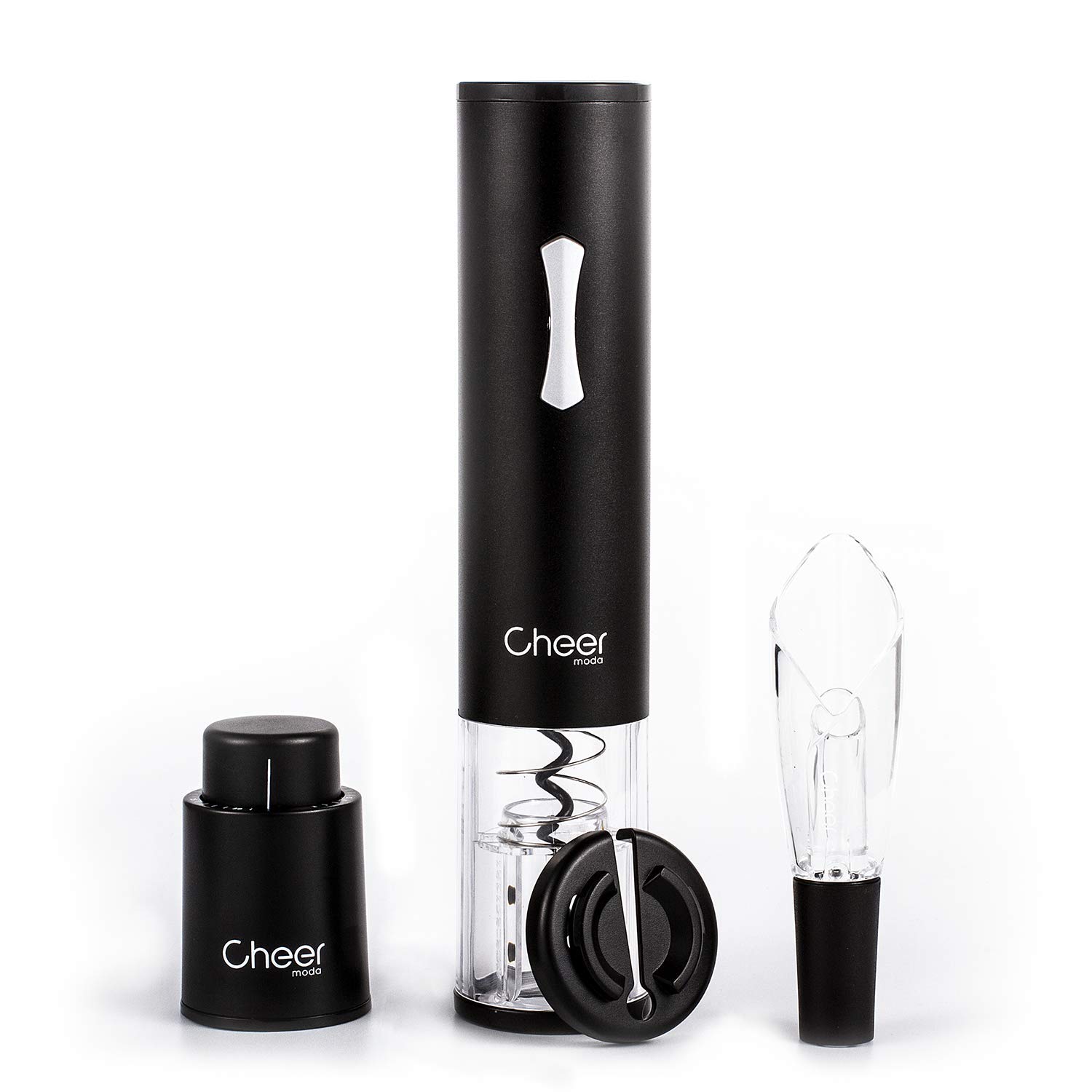 Электрический винный набор. Набор для вина wine wood box black. Millstream wine gift set набор для открывания вина. Wine opener gift set. Подарочный винный набор для мужчин.