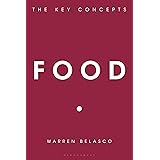Food: The Key Concepts