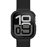 OtterBox Eclipse CASE for Apple Watch Series 10 (42mm) - Pavement