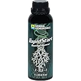 General Hydroponics RapidStart for Root Branching, 1 L