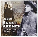 LIEDER                                             image