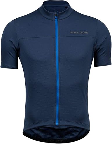pearl izumi tempo jersey