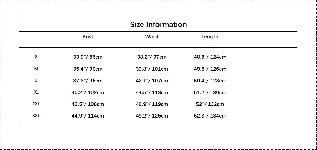 Women Baggy Harem Jumpsuits - Solid Color Sleeveless Loose Casual Long Pants Jumpsuit Rompers Black S