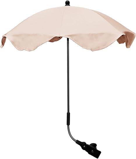 apruva stroller reversible