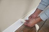 ScotchBlue Masking Tape Promo Pack 3 Rolls 24 mm x 50 m Beige view 5