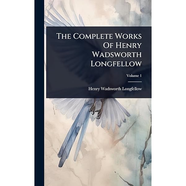 The Fine Hammered Steel of Herman Melville: With a Checklist of