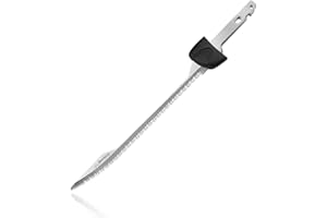 American Angler Electric Fillet Knife Replacement Blade
