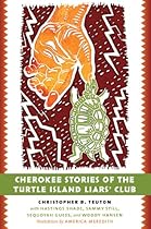 Playwrights on Playwriting: From Ibsen to Ionesco