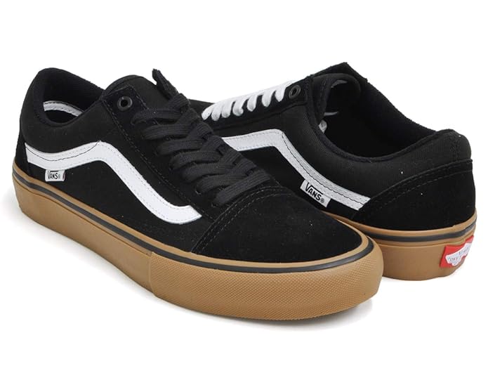 vans vn000zd4bw9