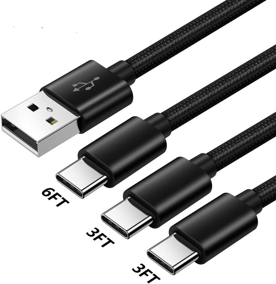 Best lg stylo 2 usb data