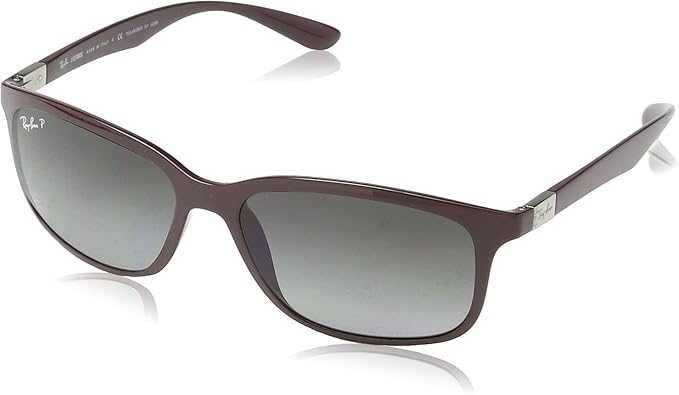ray ban 4215