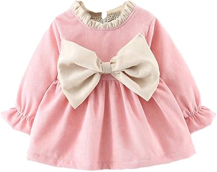 Amazon プリンセス ドレス Kohore 人気 子供服 女の子 ワンピース