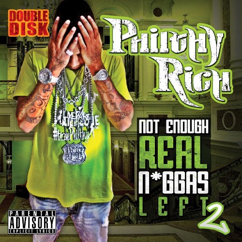 Murder Murder (feat. J.R. Writer & Sen City) [Explicit]