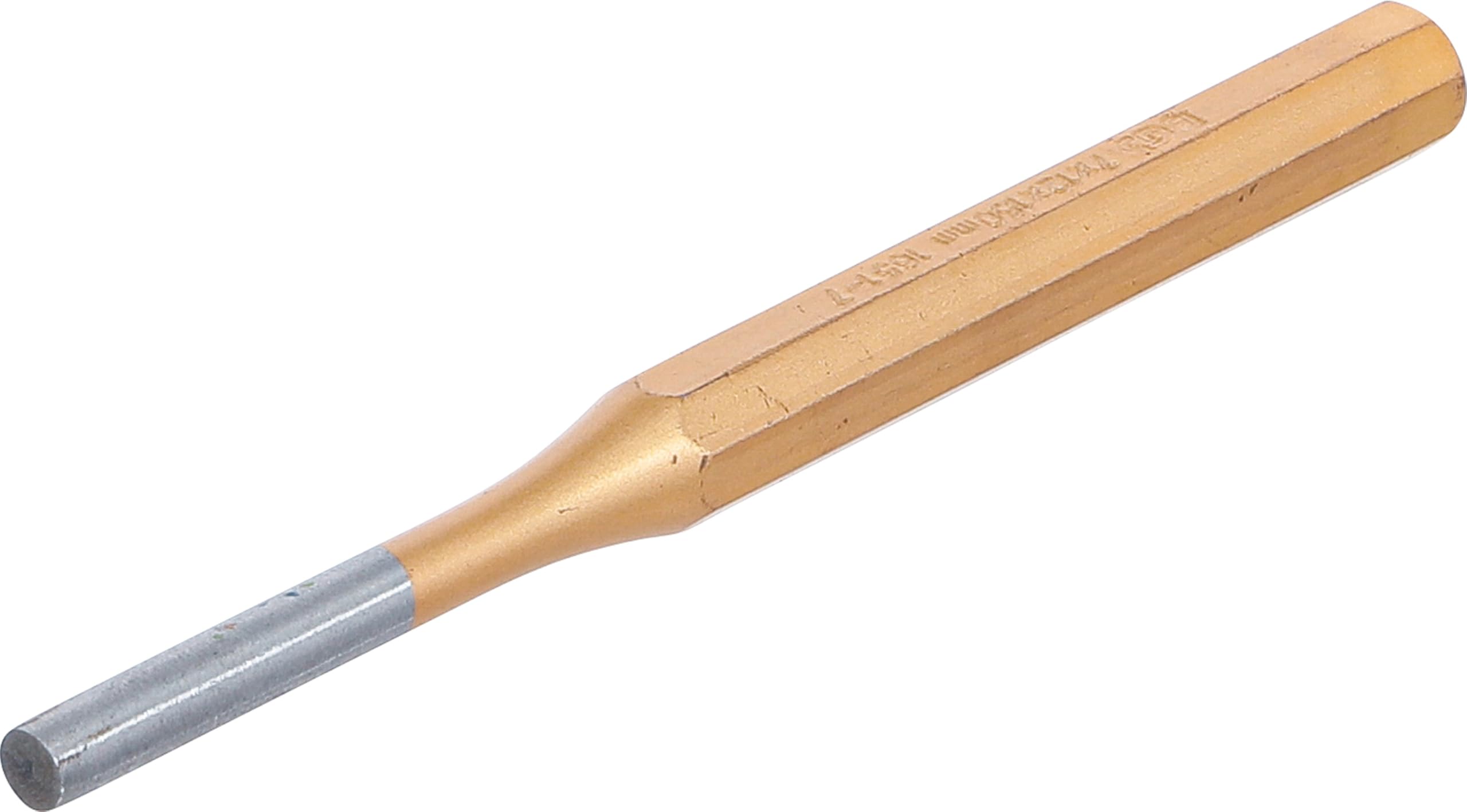 BGS 1651-7 | Pin Punch | 150 mm | 7 mm