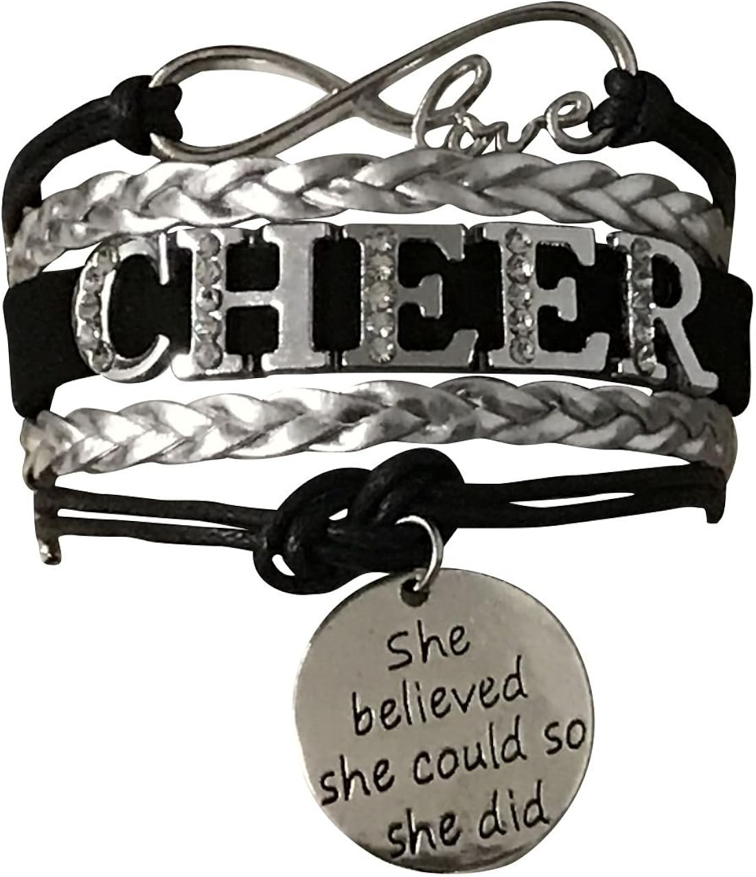 Believe gift. Креативные настенные часы. Сундучок со сладостями. Сундучок для сладкого "beautiful"16*15*18см. Постер cat.