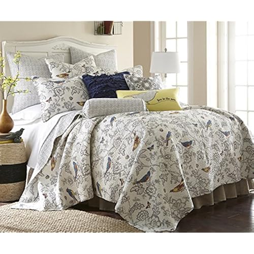Bird Bedding: Amazon.com