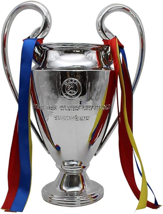 LH SHOP Art Trophy, World Cup Replica, FIFA World Cup, 2019 European