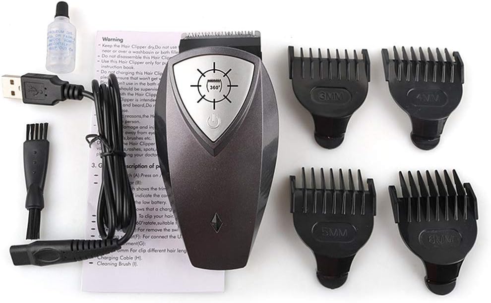 cleaning white roshes