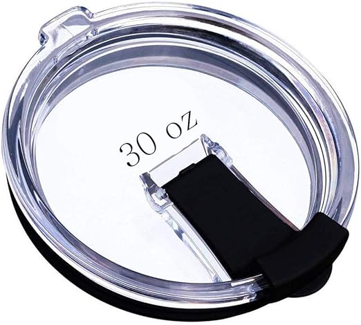 ozark trail lid 30 oz