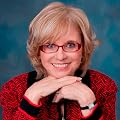 Jaynie L. Smith