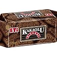 Eti Kakao Biscuit 125gr X 2 pcs