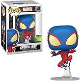 Funko! POP Vinyl Zeus POP 19