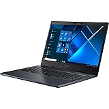 Acer Travelmate P4 Thin & Light Business