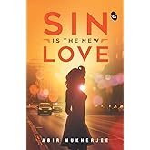 Sin is the New Love