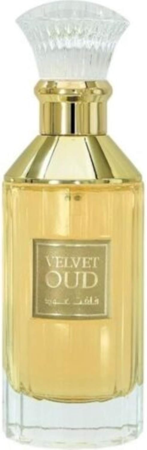 velvet desert oud amazon