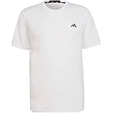 adidas Men's Designed 4 Movement T-Shirt