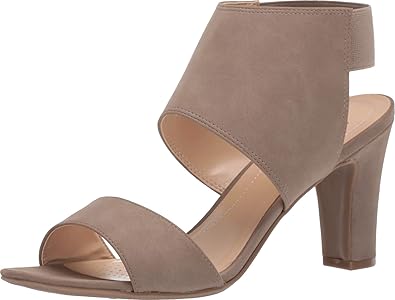 lifestride sandals amazon