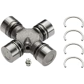 MOOG 347 Universal Joint