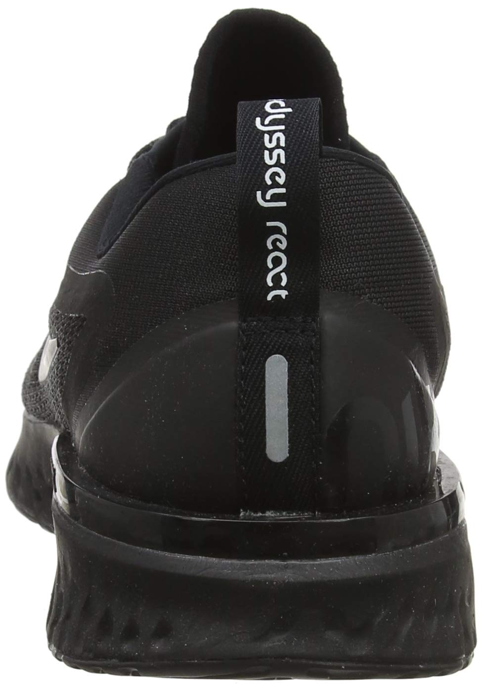 Nike Women's Low-Top Sneakers - Image 3