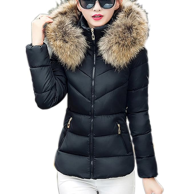 Alpine Pullover Jacket, Ivory Alp N Rock Women's Jacket