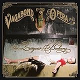 The Zeitgeist Beckons