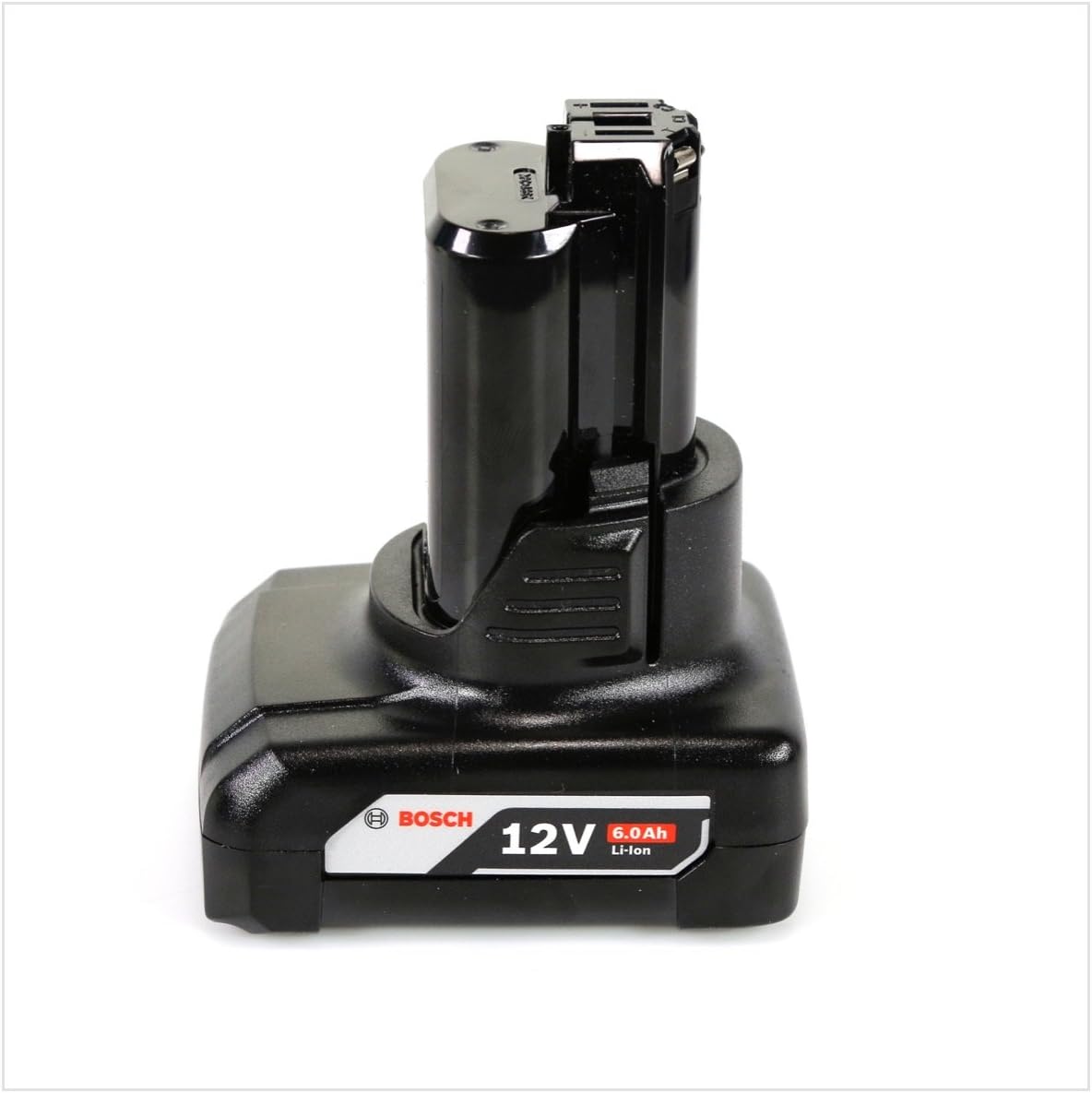Bosch Professional 1600A00X7M Battery Pack, 10 x 10 x 10 centimetres - Image 4