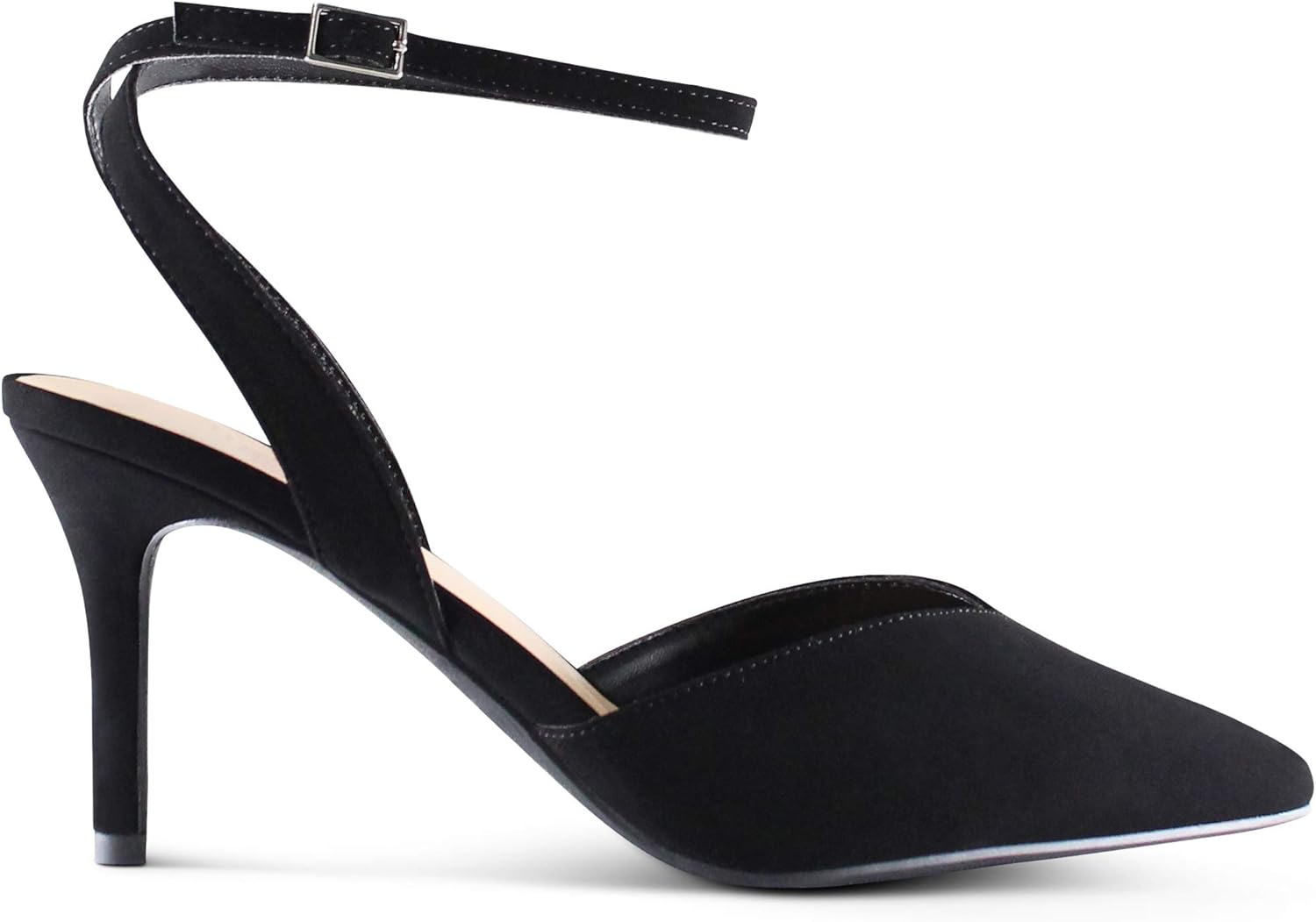 inexpensive platform shoes