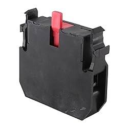EATON E22B1 1POLE, for 22.5MM