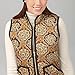 Simplicity Patterns US1499U5 Easy-to-Sew Pattern 1499 Misses Vests and Headband Size 16-18-20-22-24