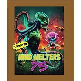 Mind Melters 75