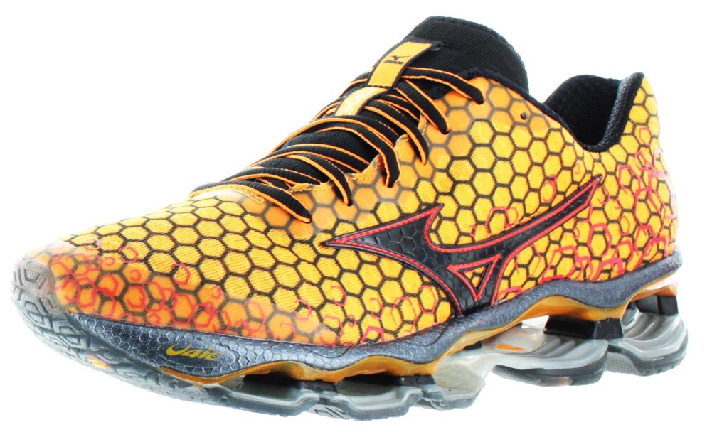 mizuno wave prophecy 3 online
