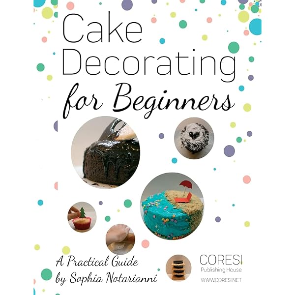 101 Cake Designs by Mary Ford: Ford, Mary: 9780946429004: Amazon