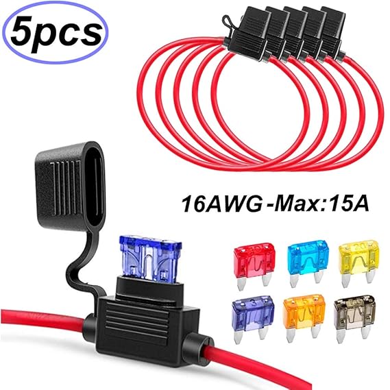 Предохранитель 32v 20a Предохранитель 32v 20a
