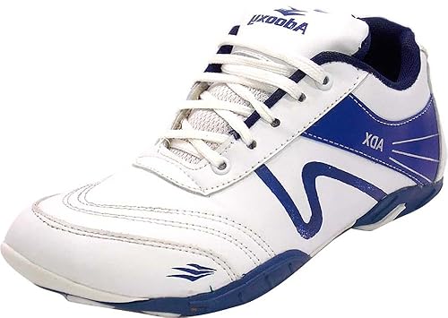 adx sport shoes
