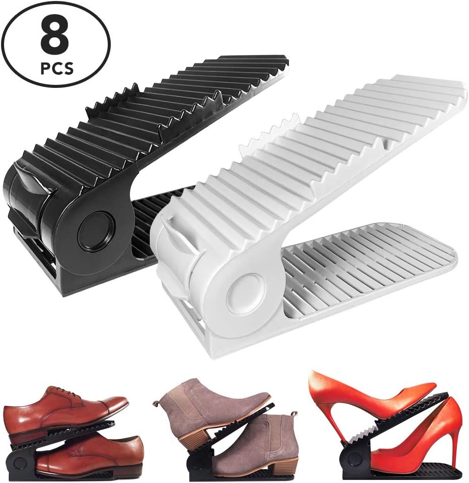 Best Shoe Rack 100 Pair