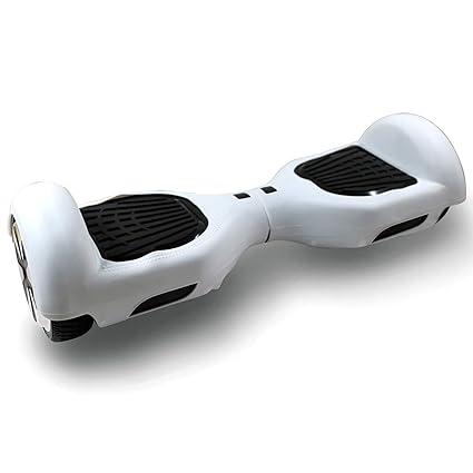 cool&fun hoverboard