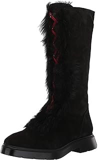 stuart weitzman casey boot