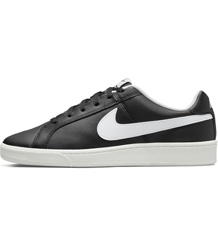 Amazon.com | Nike Court Royale 2 Next Nature Men's Athletic Shoes