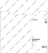 Bosch PRO Multi Material Diamond Cutting Disc 300 mm 22.23 bore view 4