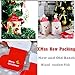 Hair Tie Baby Girls Boys Bows Kids Head Bands Elastics Pigtail Ponytail Holder Toddler Kids Fabric 20PCs